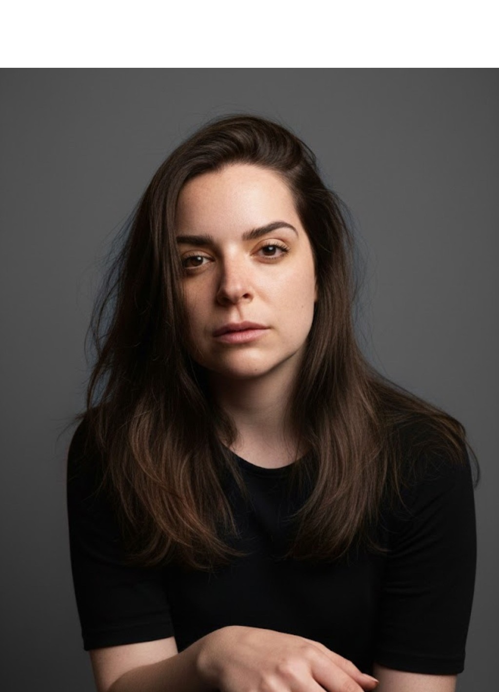 Mayla Dornas