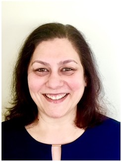 Dr. Abha Aggarwal