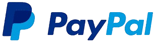 pay-pal